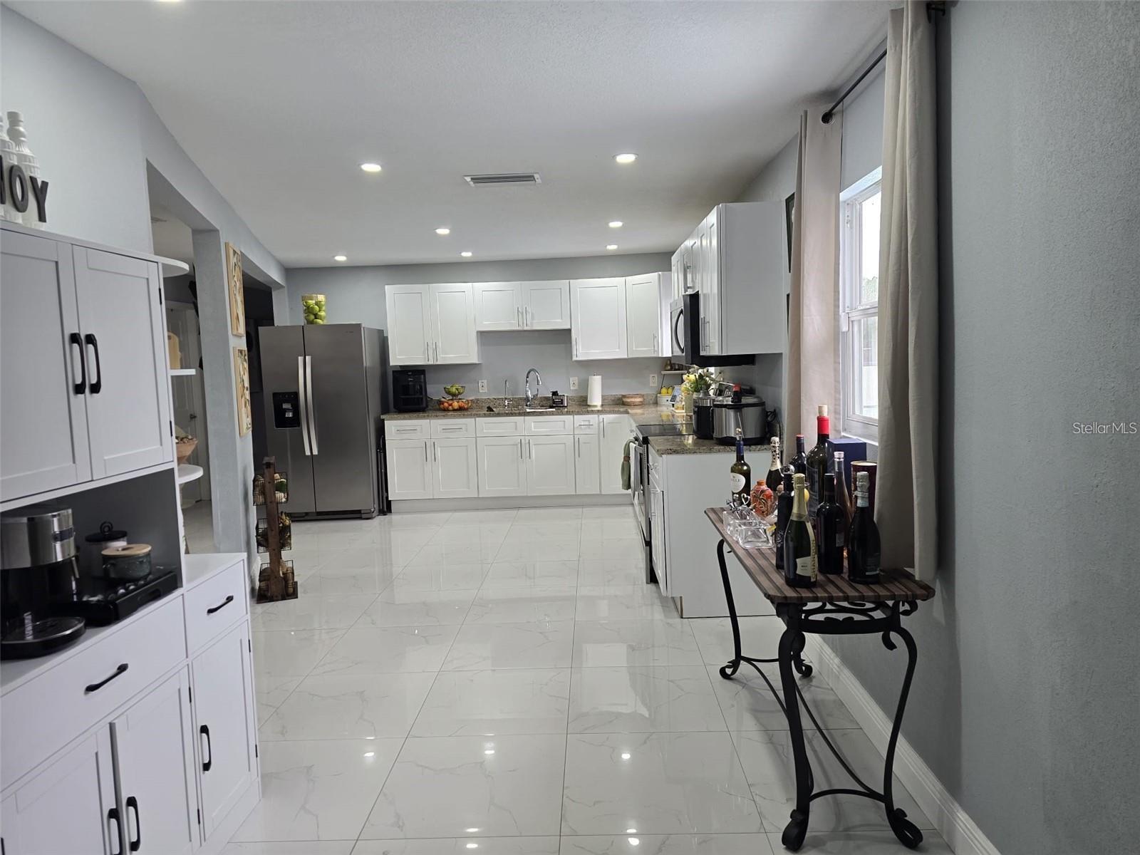 16225 WHIPPOORWILL LN — photo 4