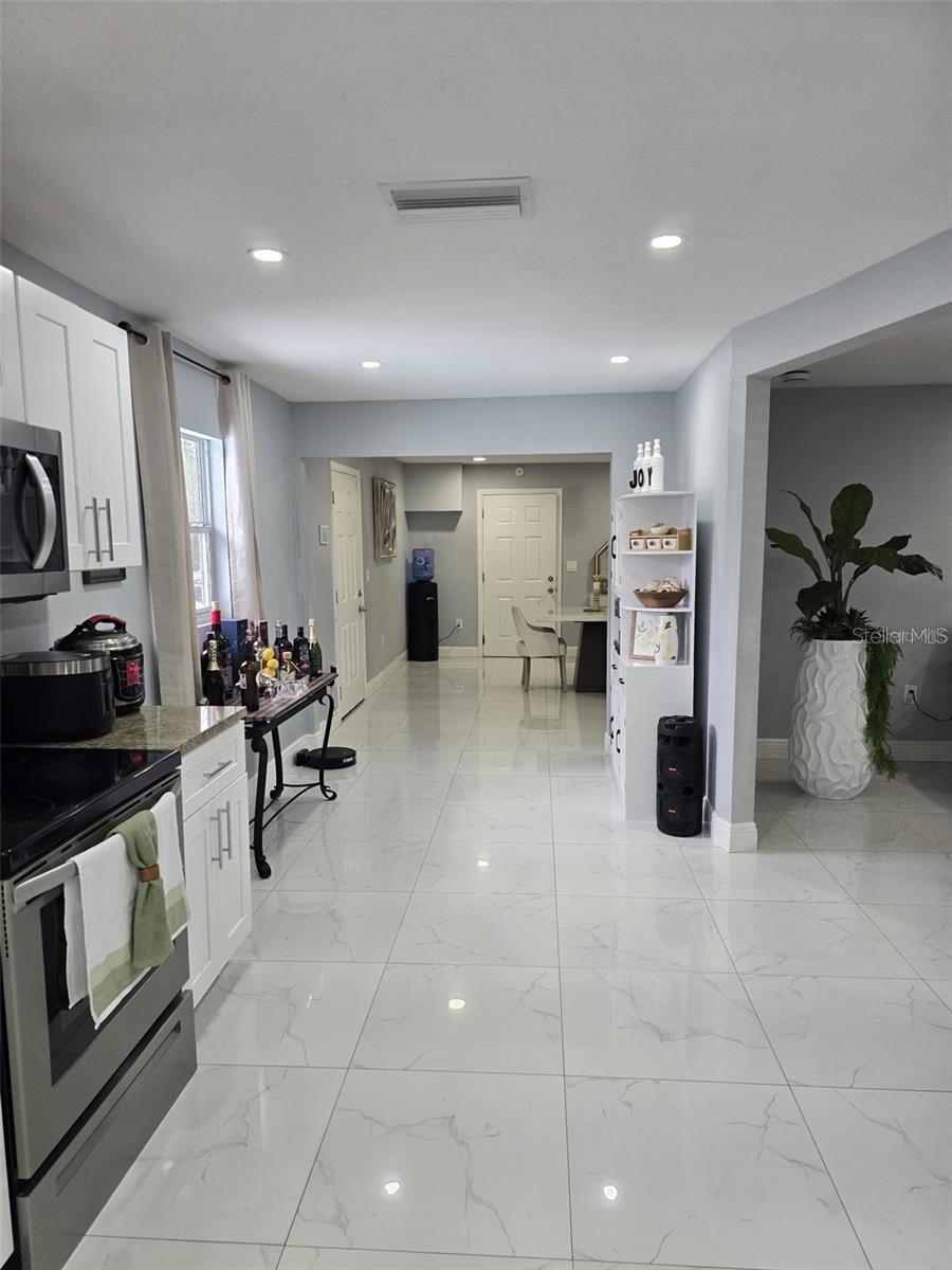 16225 WHIPPOORWILL LN — photo 7