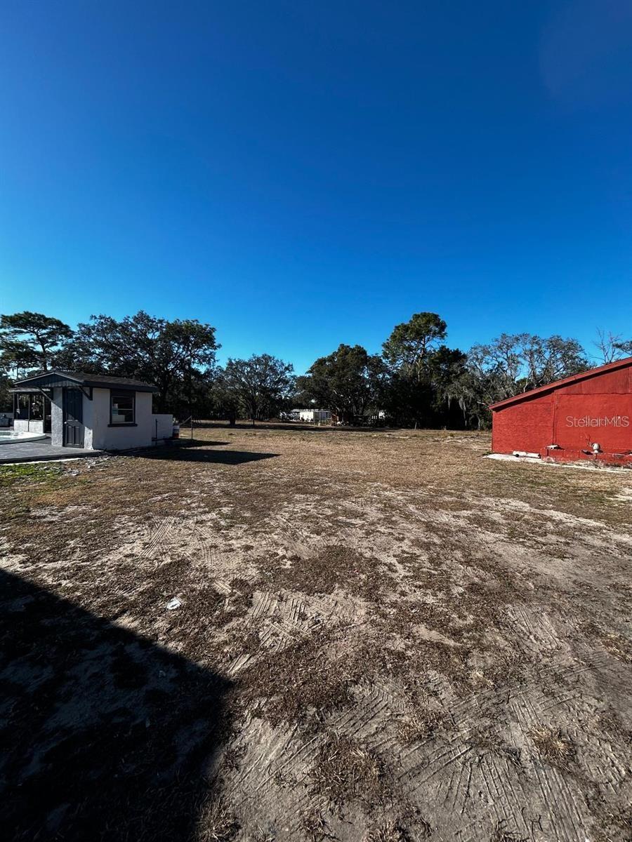 16225 WHIPPOORWILL LN — photo 25