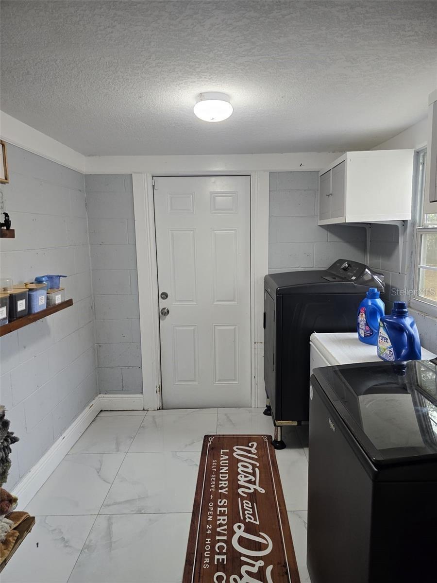 16225 WHIPPOORWILL LN — photo 9