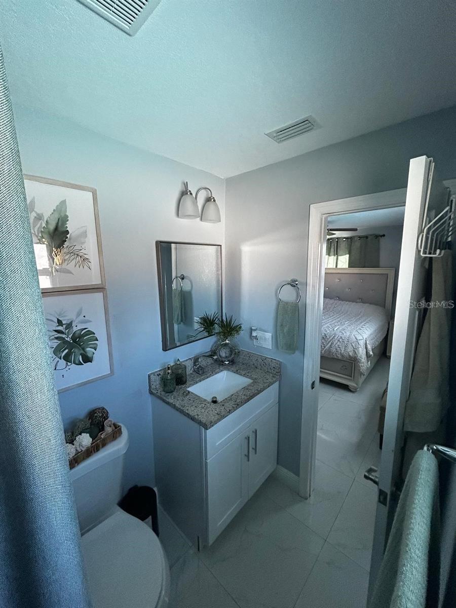 16225 WHIPPOORWILL LN — photo 16