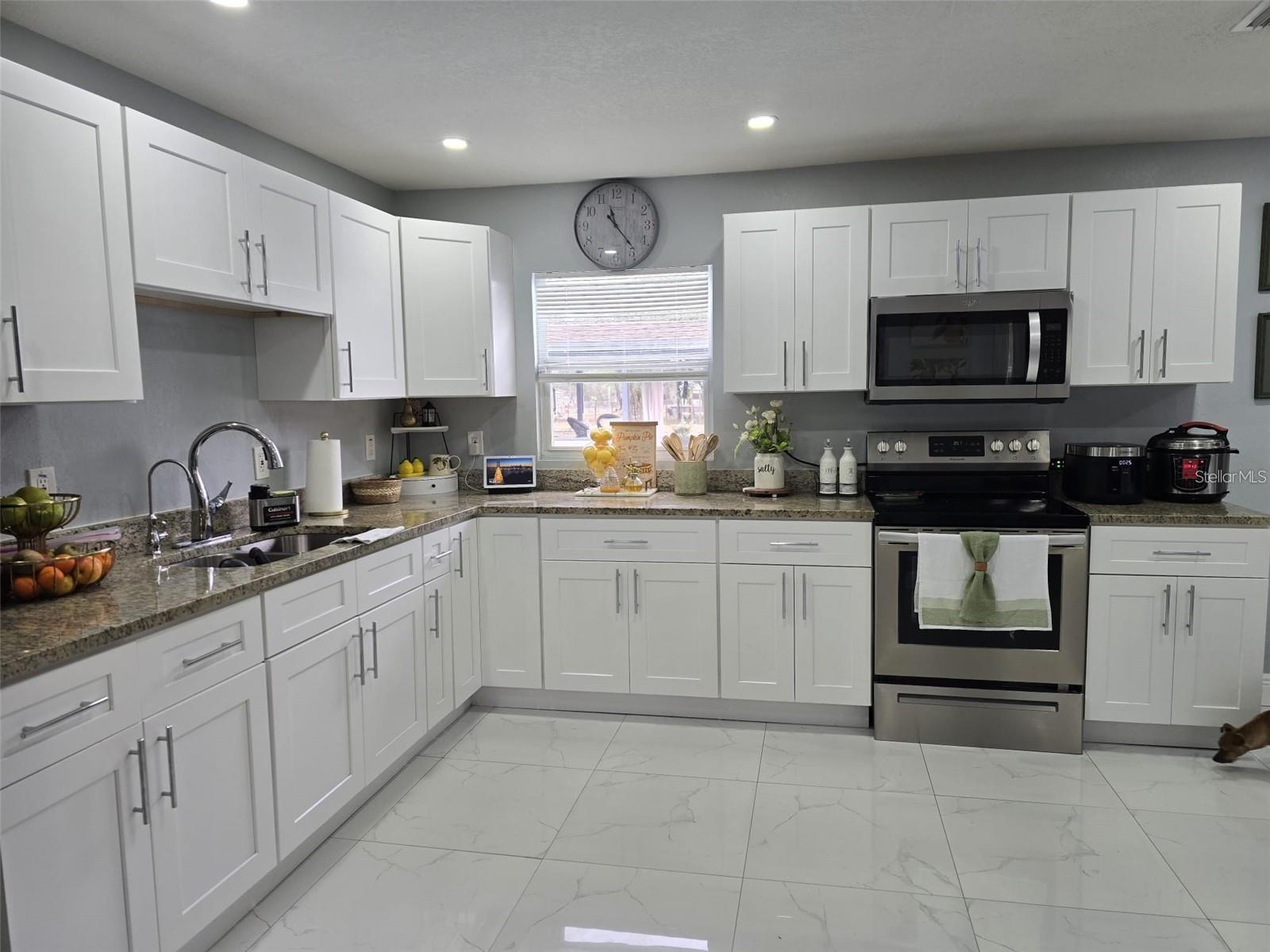16225 WHIPPOORWILL LN — photo 5