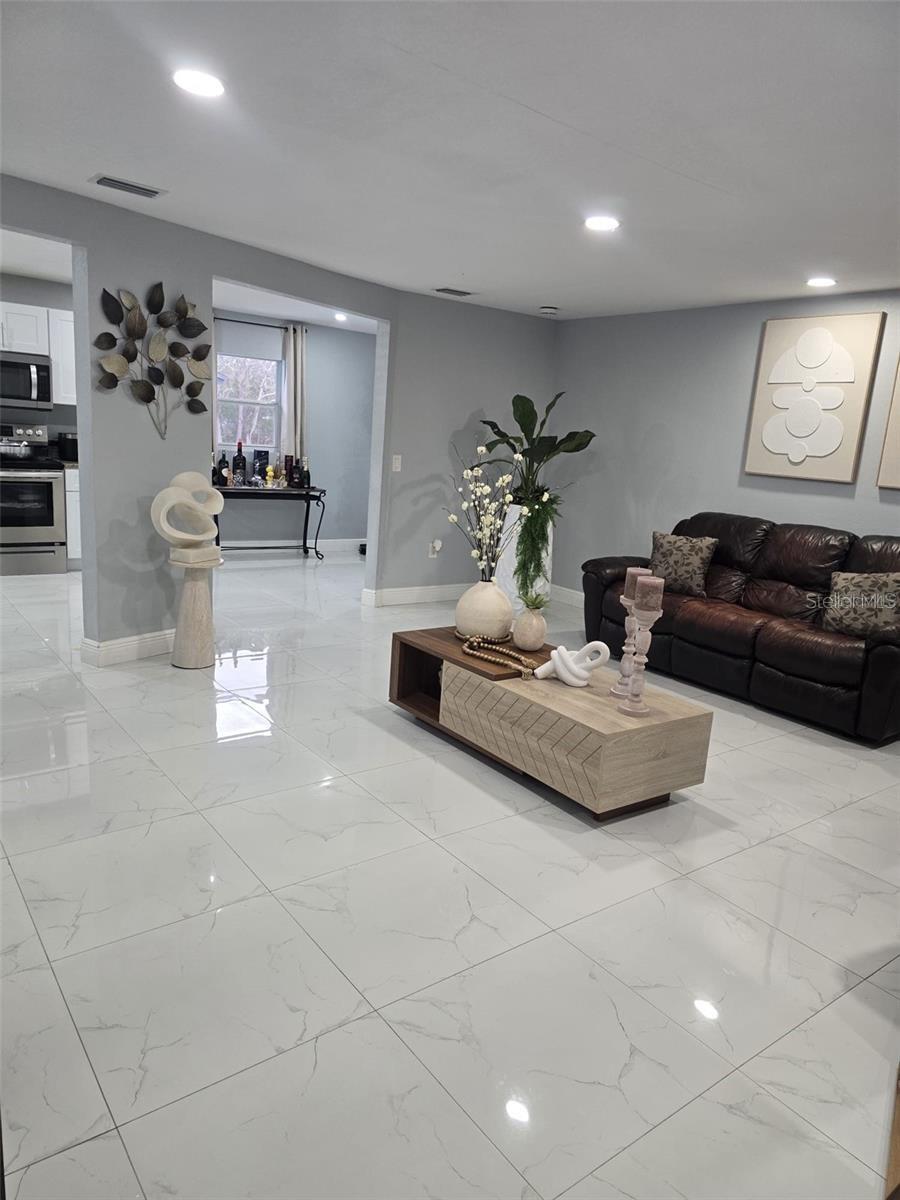 16225 WHIPPOORWILL LN — photo 15