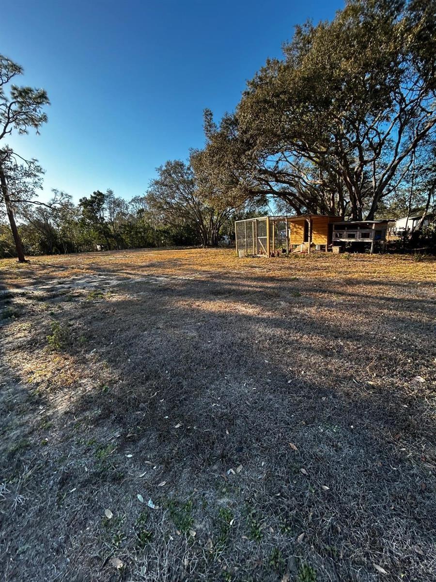 16225 WHIPPOORWILL LN — photo 33