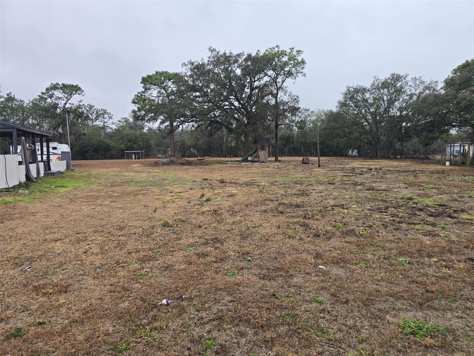 16225 WHIPPOORWILL LN — photo 32
