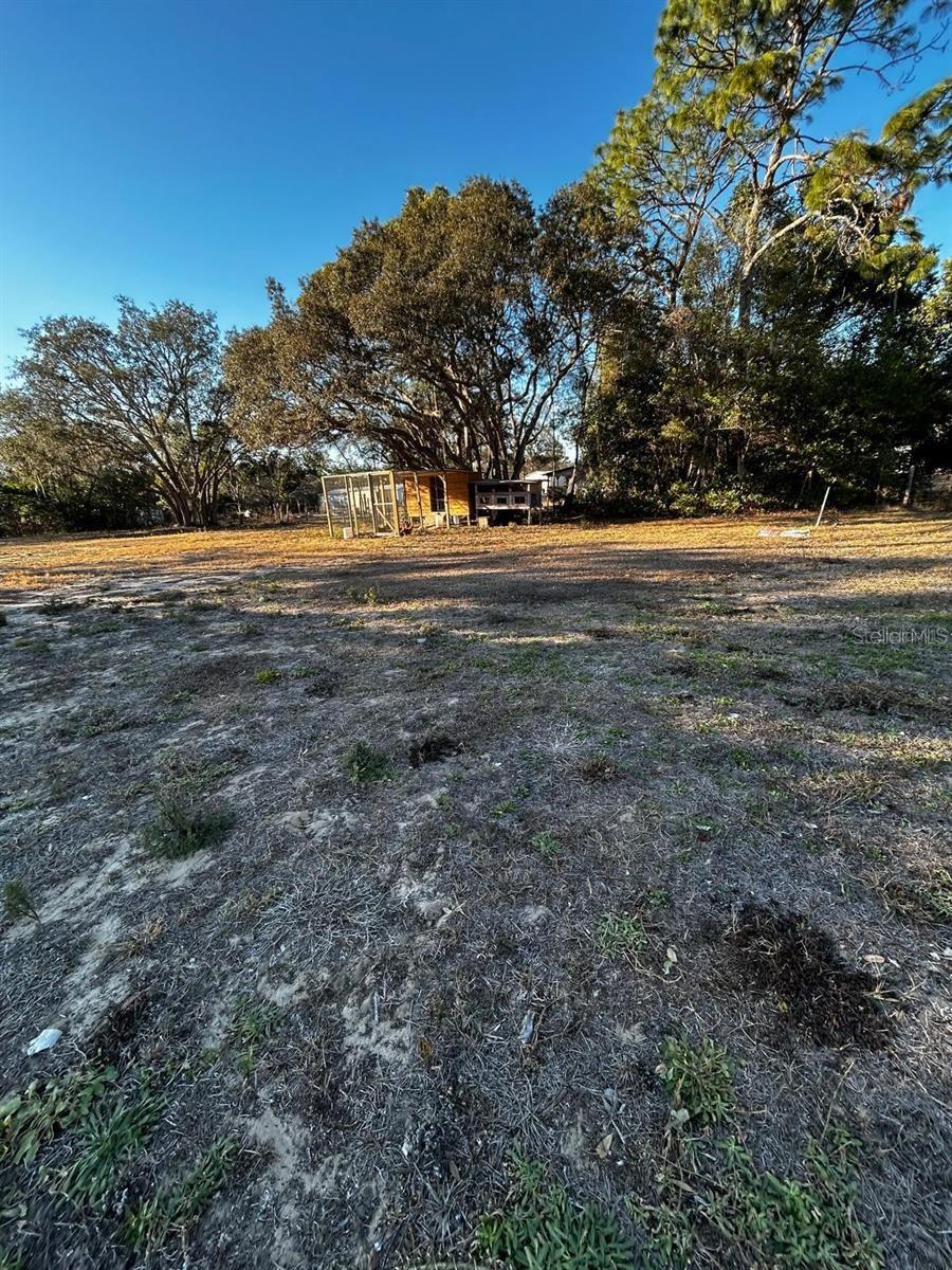 16225 WHIPPOORWILL LN — photo 31