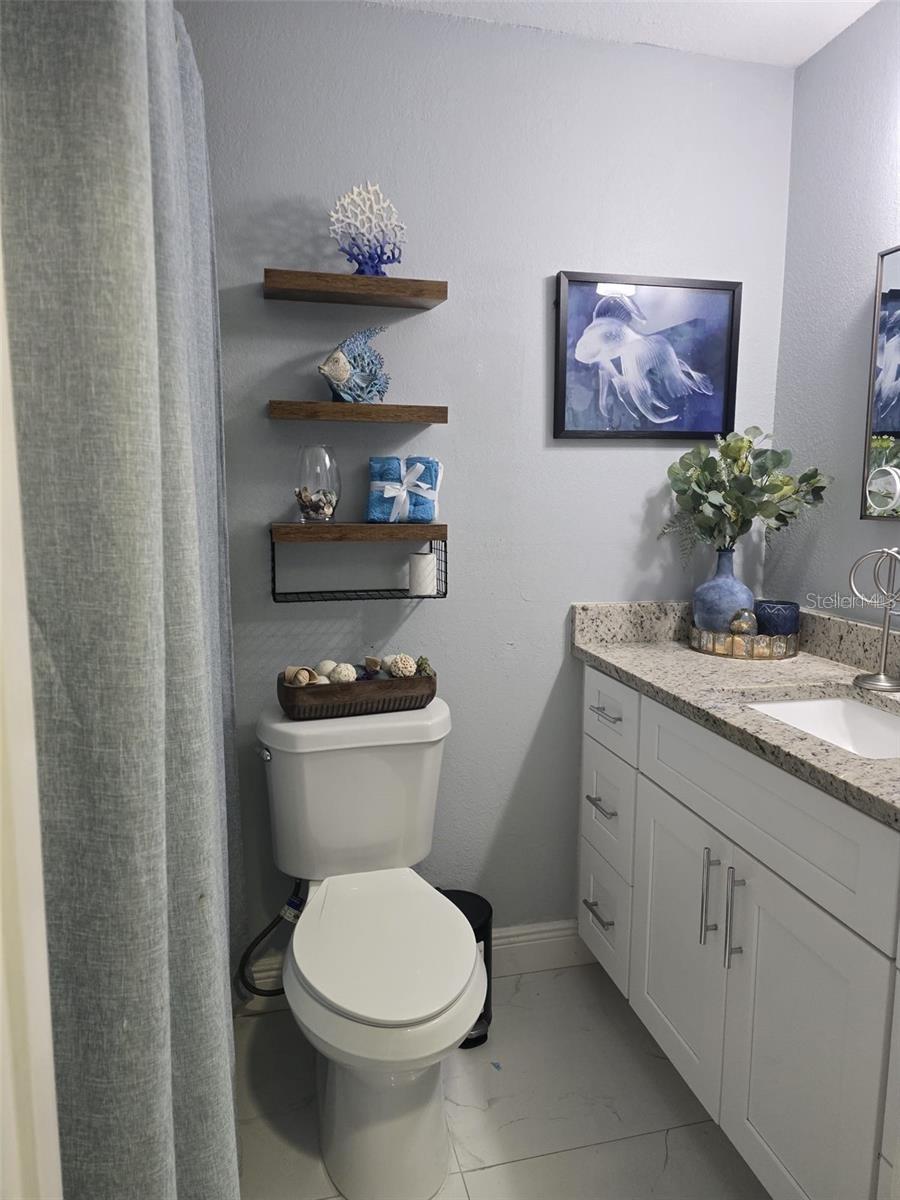 16225 WHIPPOORWILL LN — photo 18