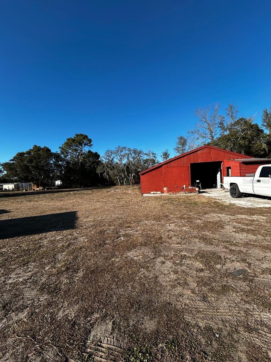 16225 WHIPPOORWILL LN — photo 30