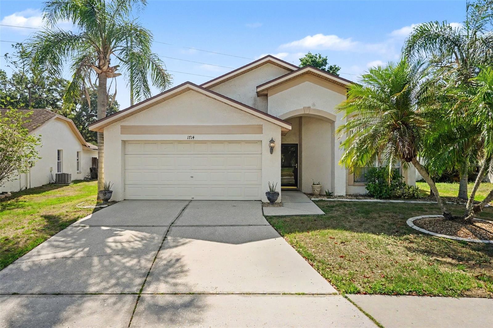 1714 LARABIE CT — photo 22