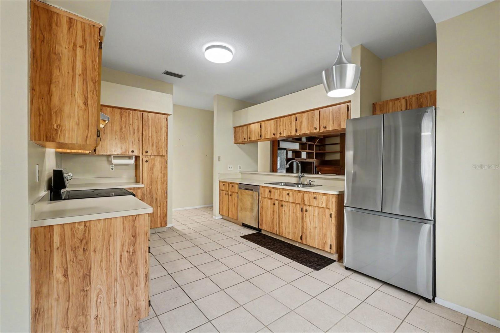 1714 LARABIE CT — photo 5