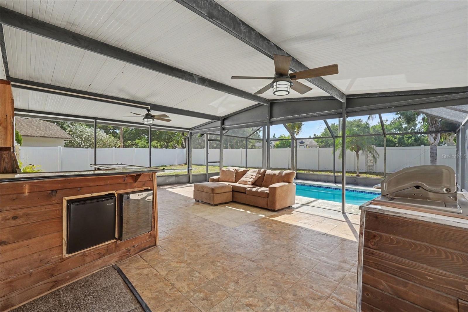 1714 LARABIE CT — photo 17