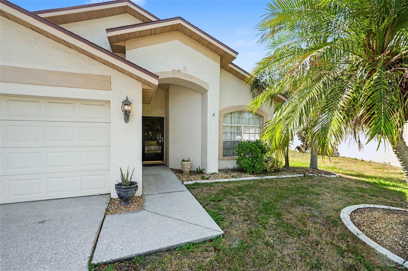 1714 LARABIE CT — photo 3