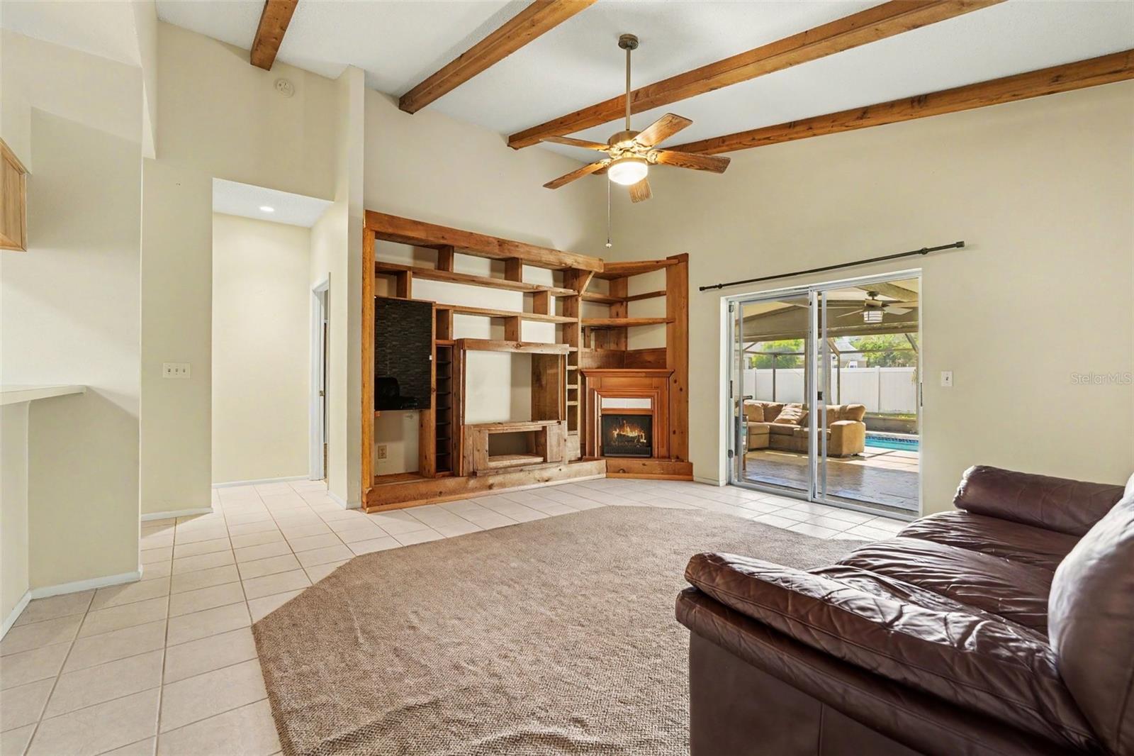 1714 LARABIE CT — photo 6