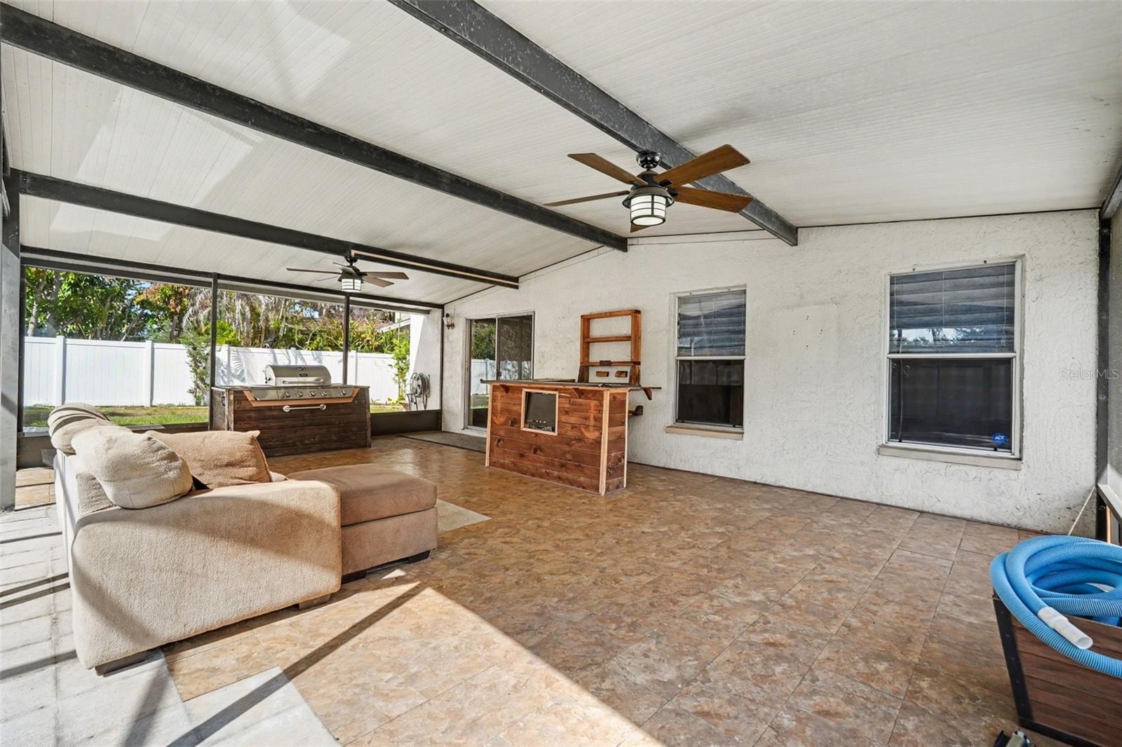 1714 LARABIE CT — photo 18