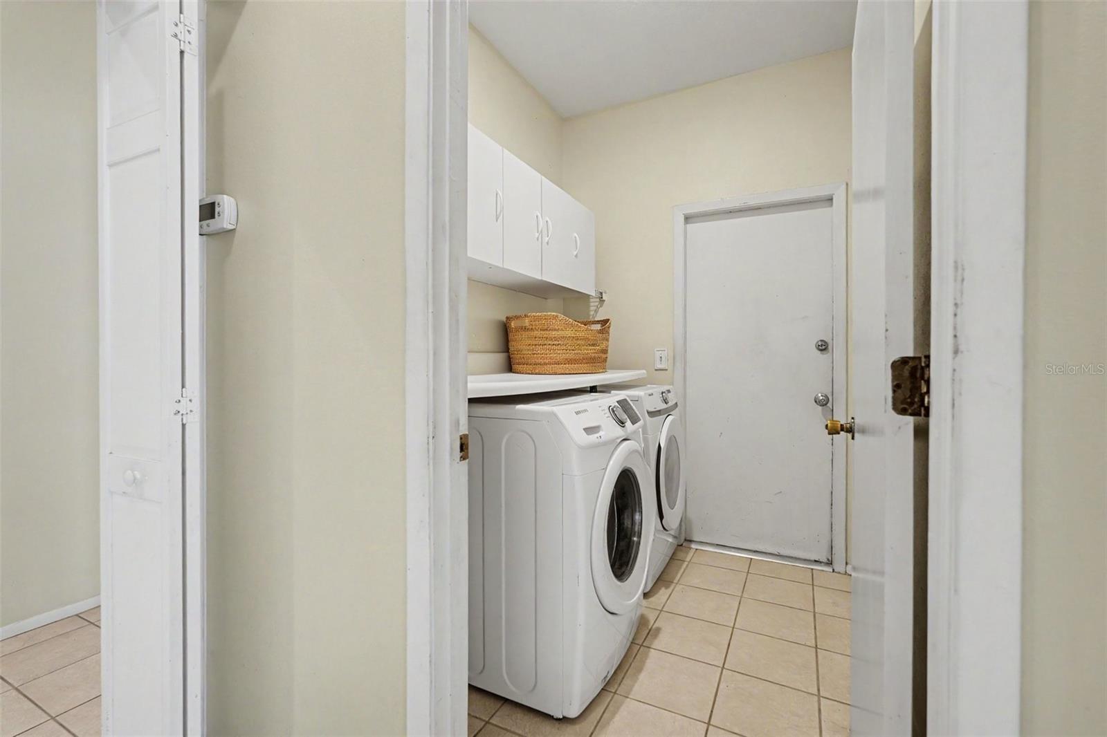 1714 LARABIE CT — photo 16