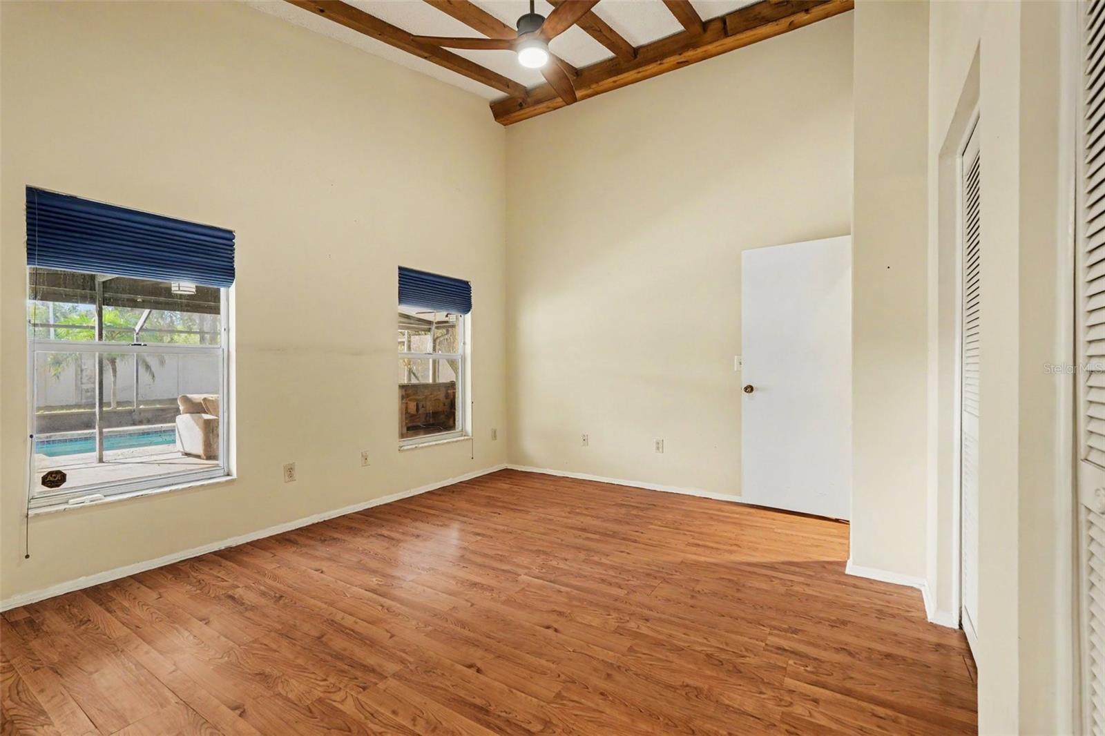 1714 LARABIE CT — photo 8