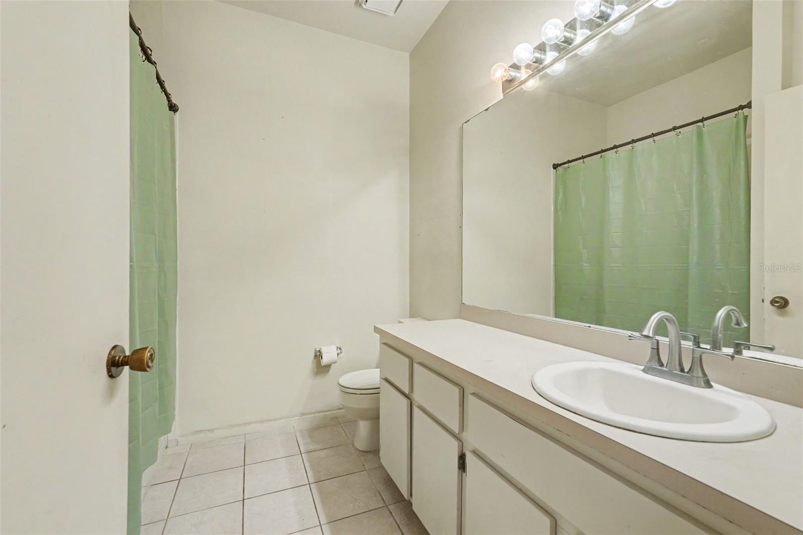 1714 LARABIE CT — photo 15