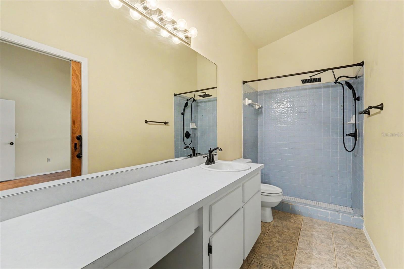 1714 LARABIE CT — photo 11