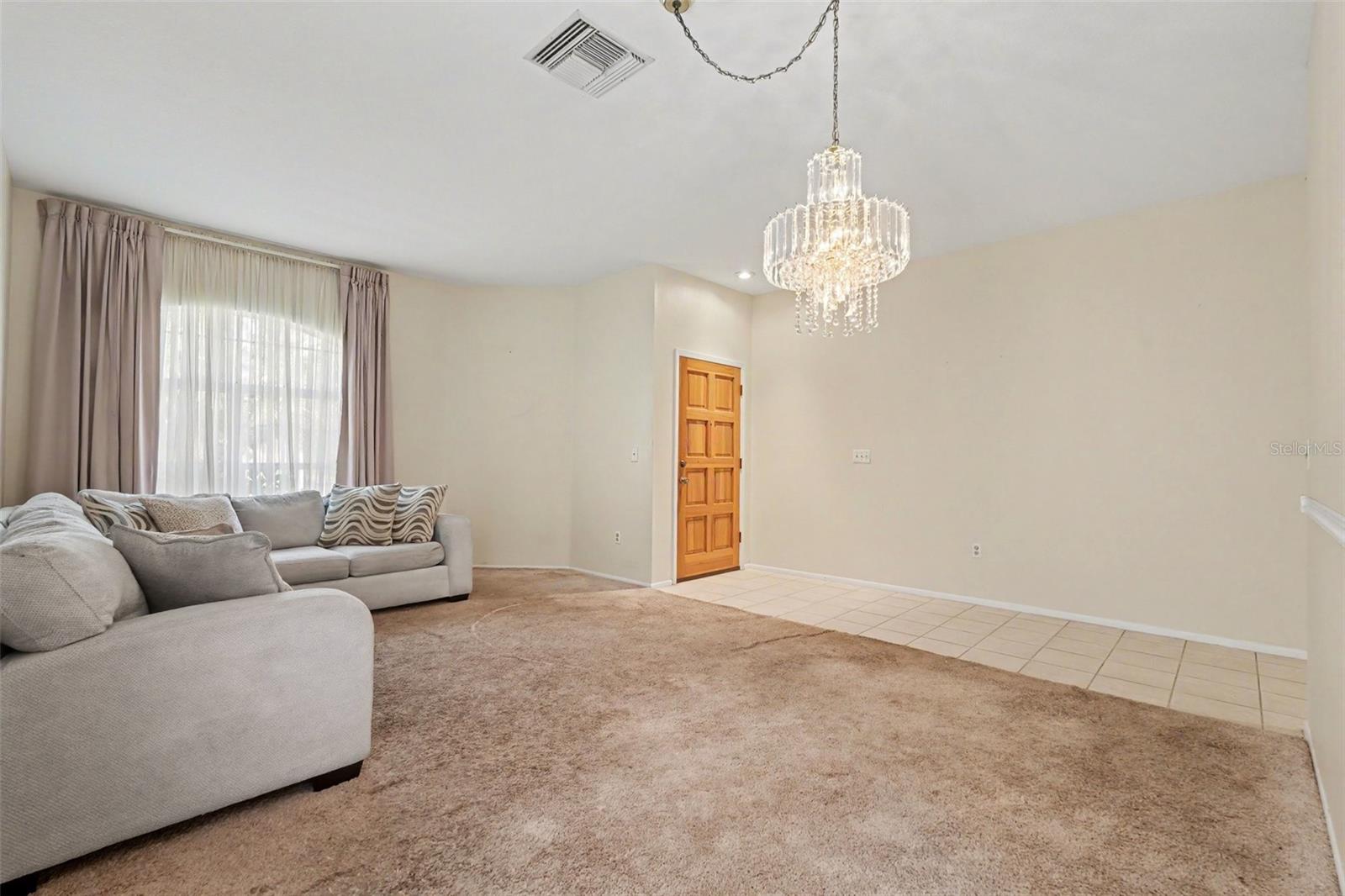 1714 LARABIE CT — photo 4