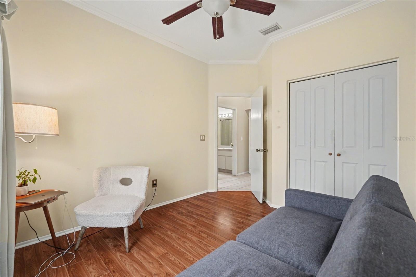 1714 LARABIE CT — photo 14