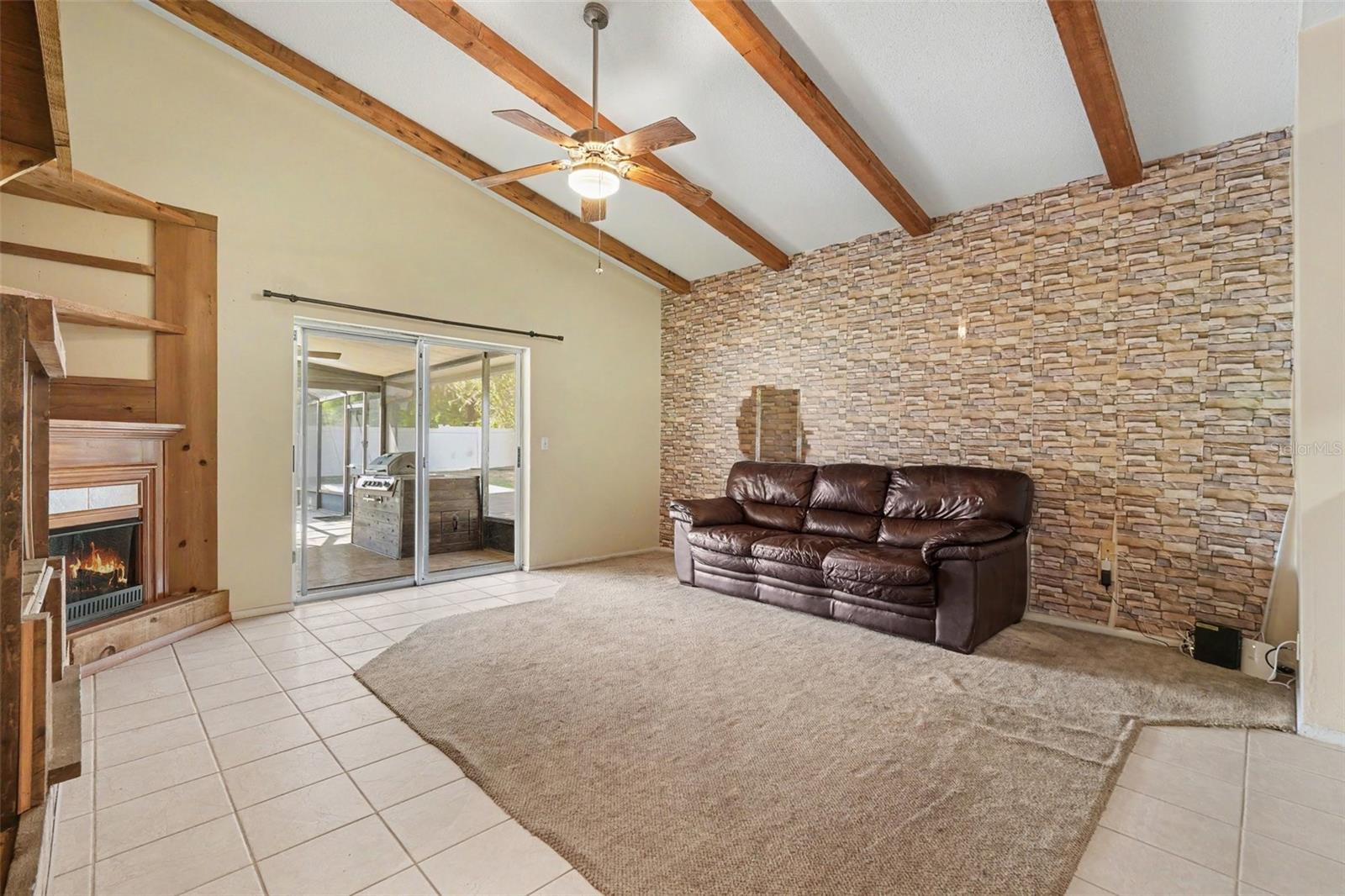 1714 LARABIE CT — photo 7
