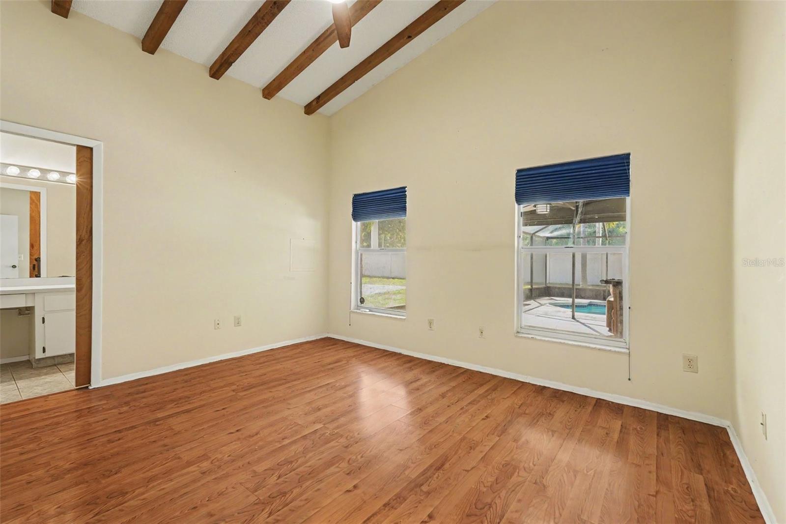 1714 LARABIE CT — photo 10