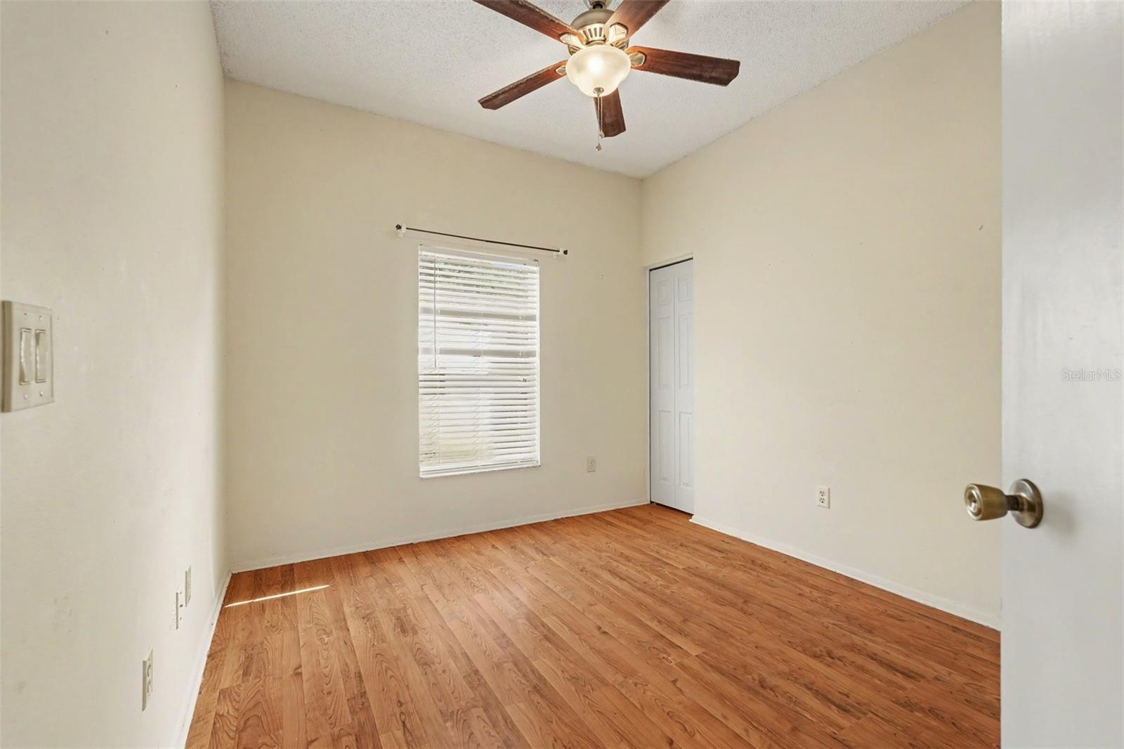 1714 LARABIE CT — photo 13