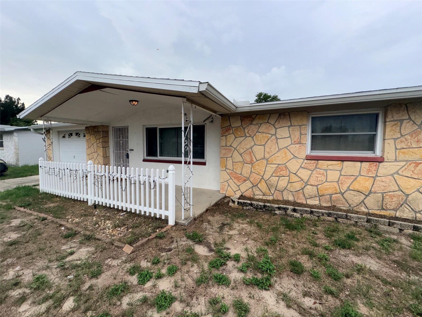 3541 BIGELOW DR — photo 3