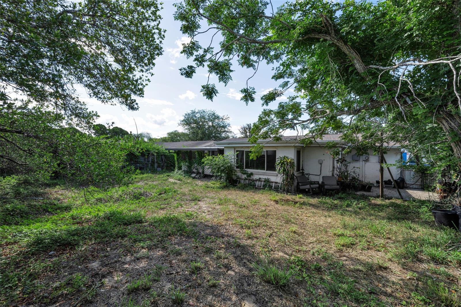 3541 BIGELOW DR — photo 30
