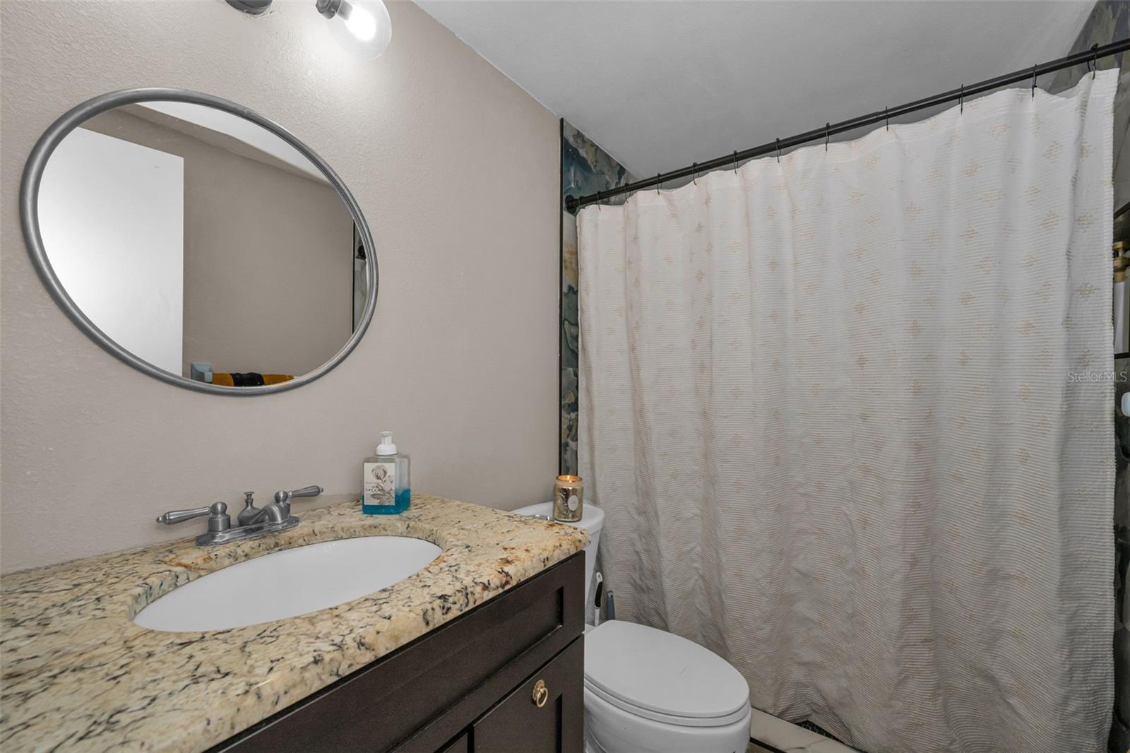 3541 BIGELOW DR — photo 21