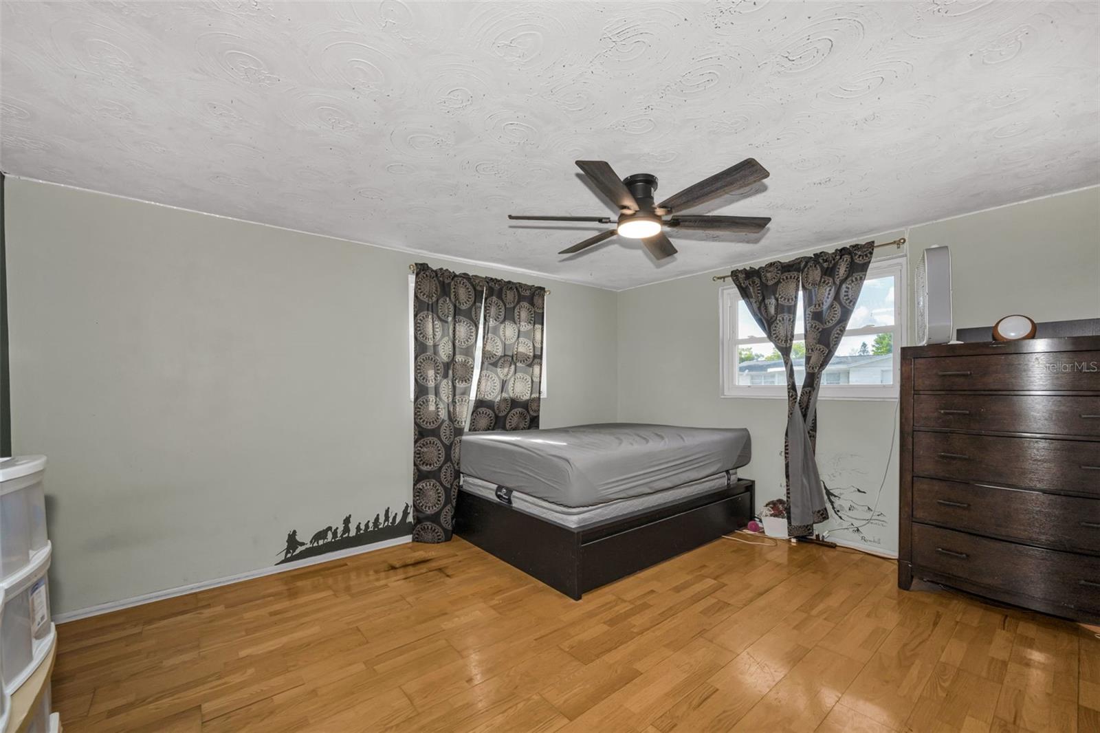 3541 BIGELOW DR — photo 18