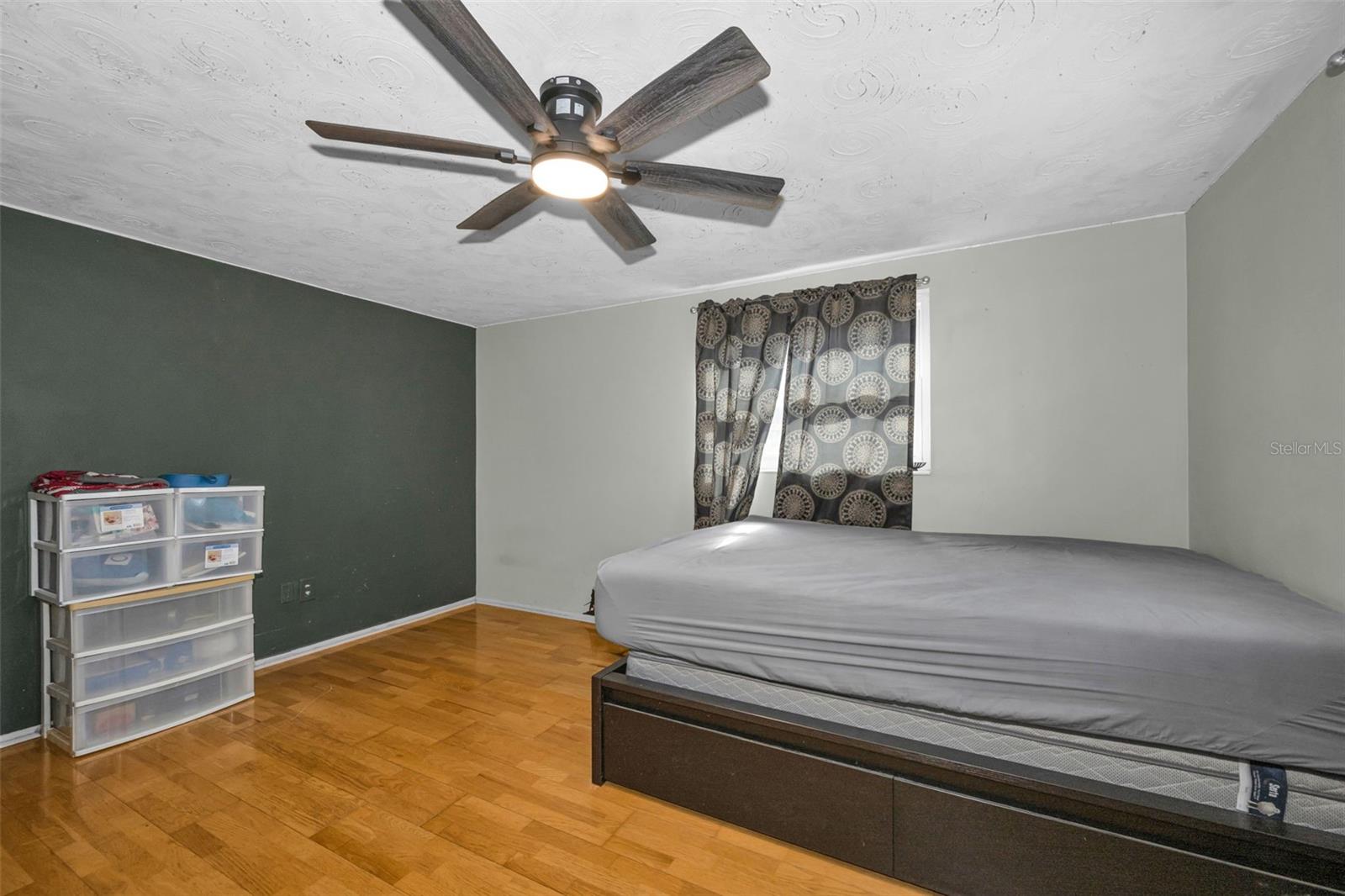 3541 BIGELOW DR — photo 19