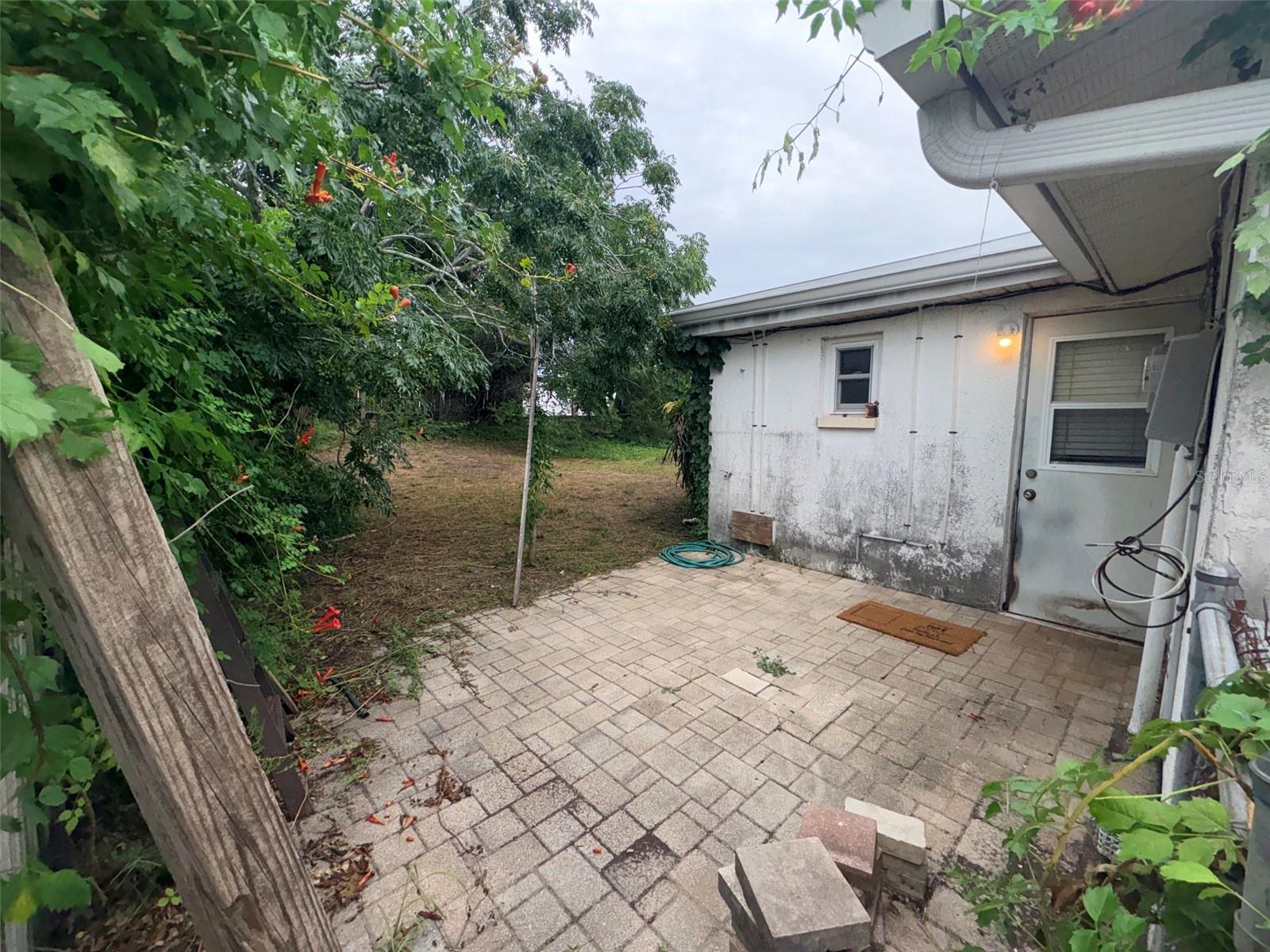 3541 BIGELOW DR — photo 32