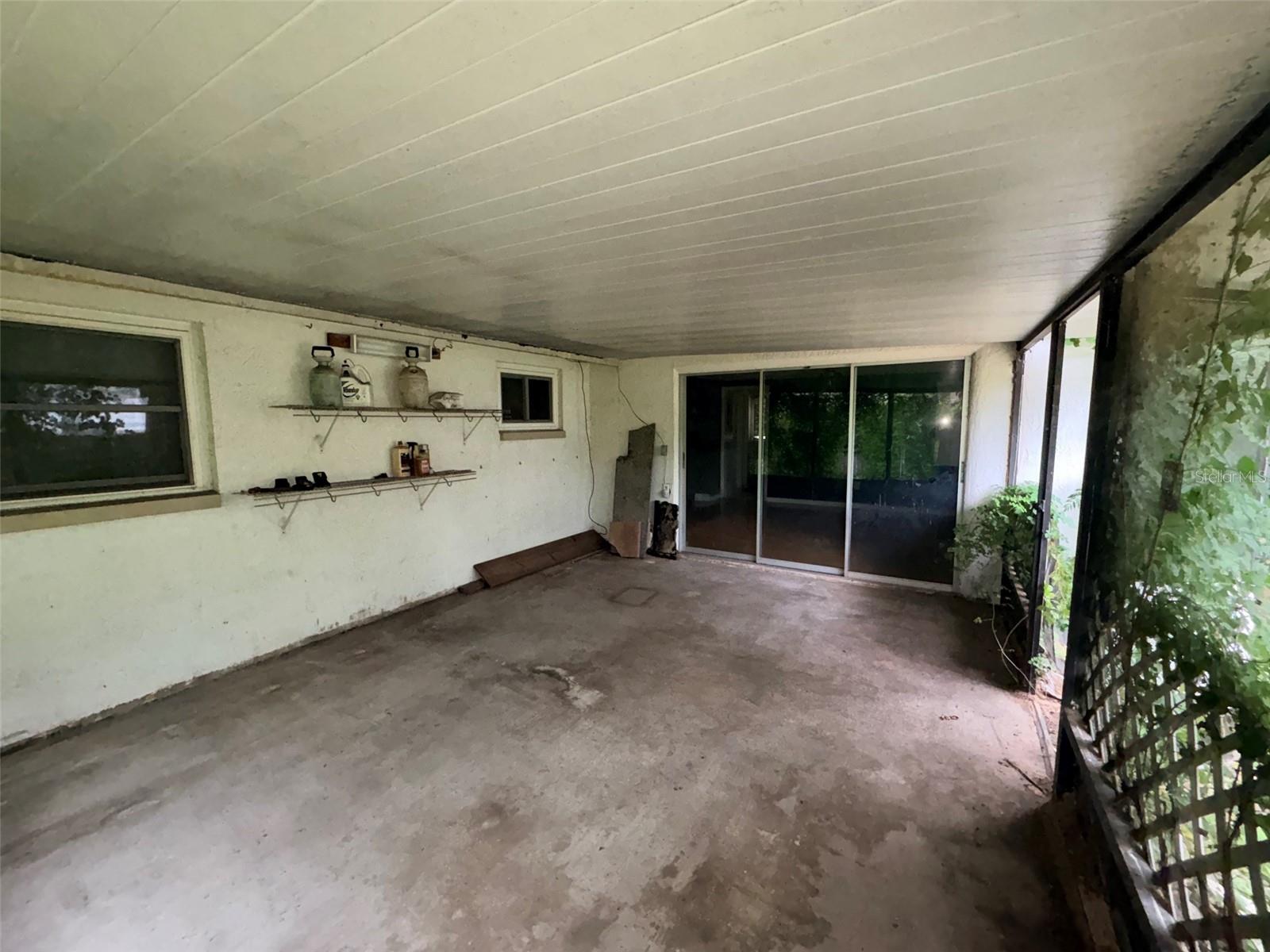 3541 BIGELOW DR — photo 25