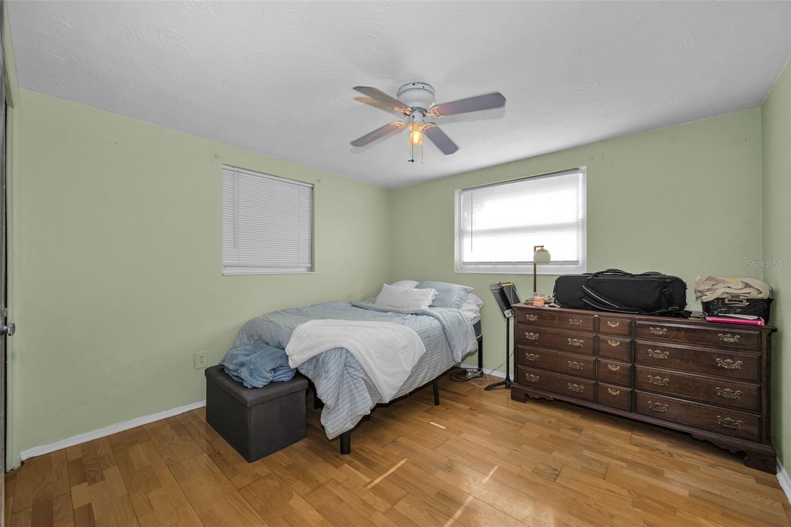 3541 BIGELOW DR — photo 23
