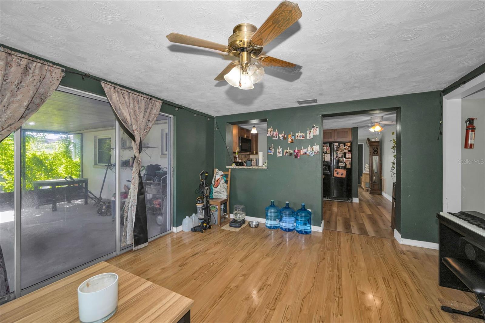 3541 BIGELOW DR — photo 17