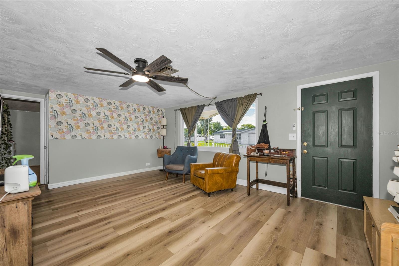 3541 BIGELOW DR — photo 5