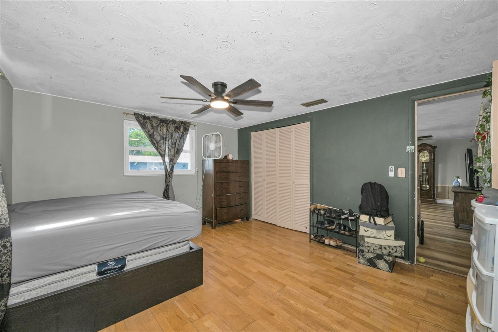 3541 BIGELOW DR — photo 20