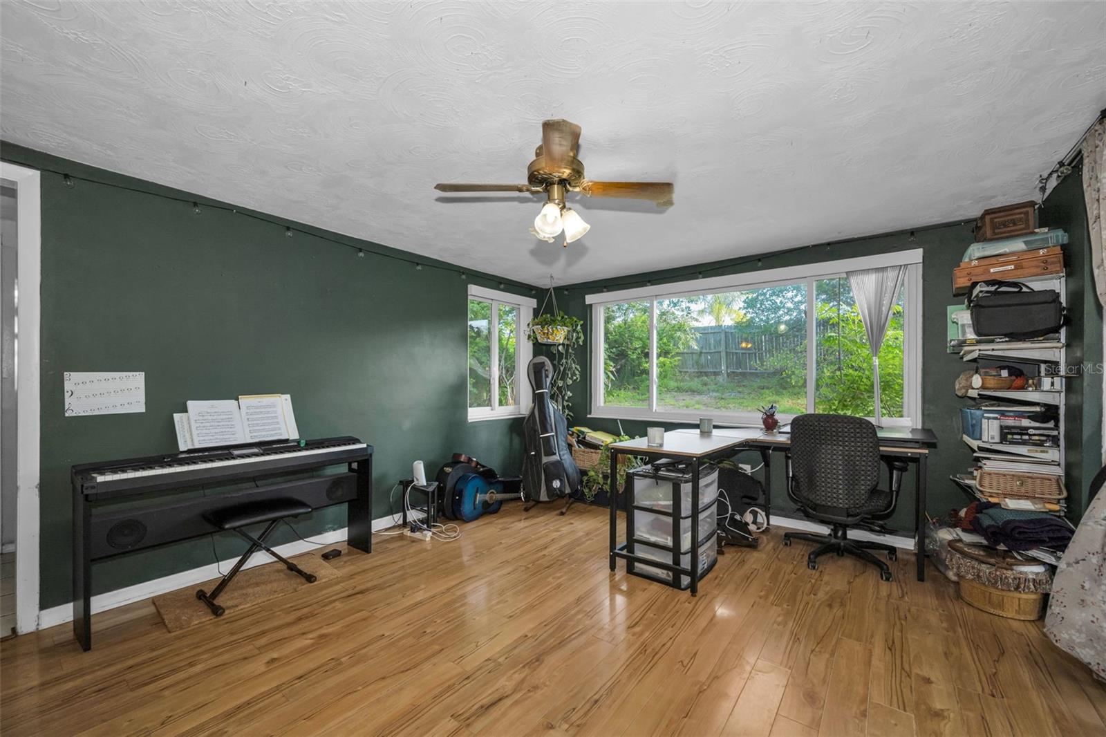 3541 BIGELOW DR — photo 16