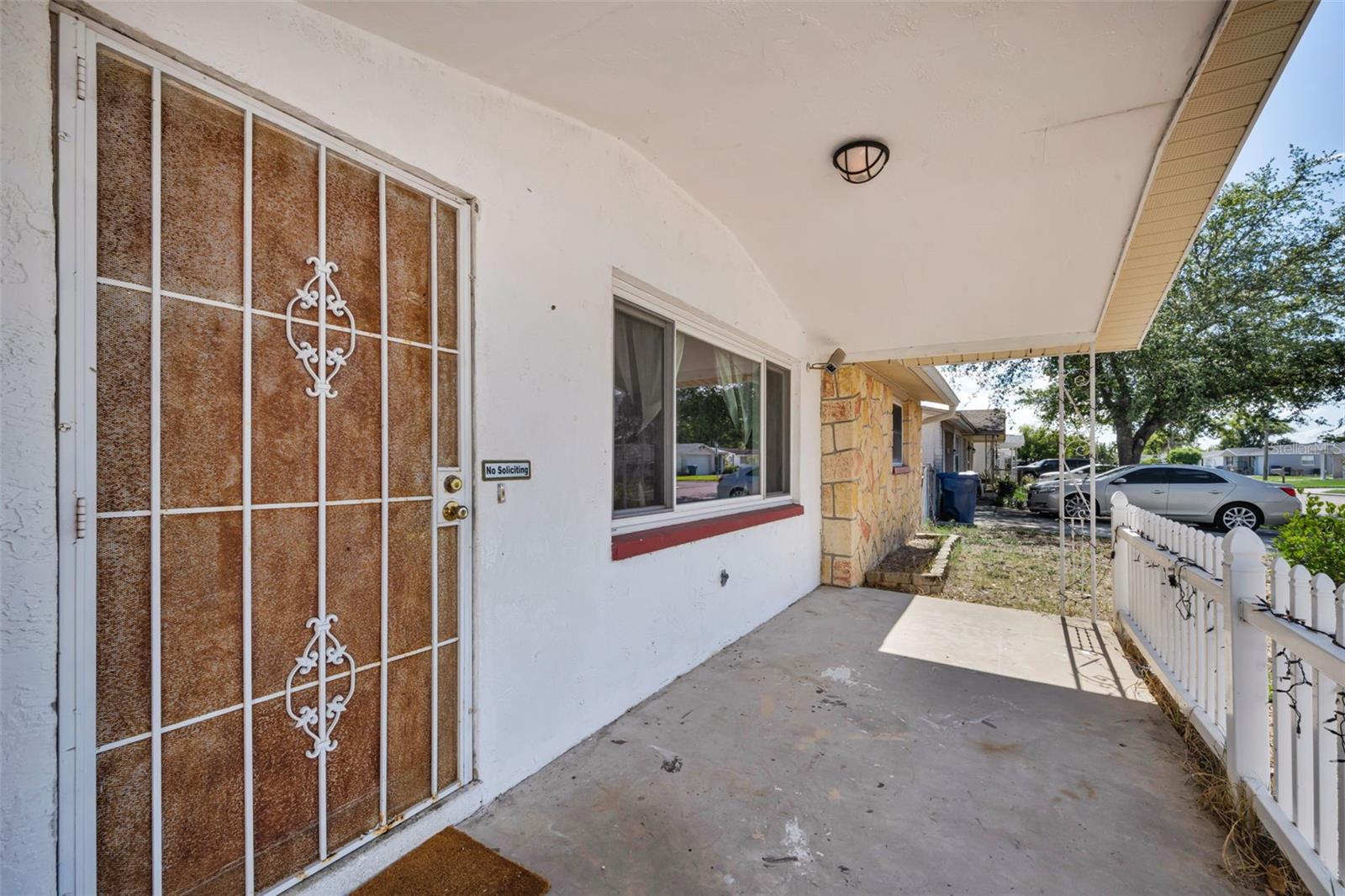 3541 BIGELOW DR — photo 4
