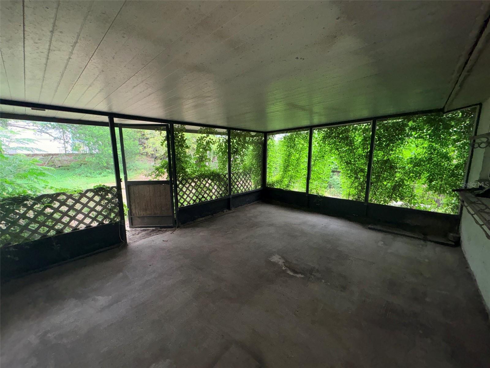 3541 BIGELOW DR — photo 26