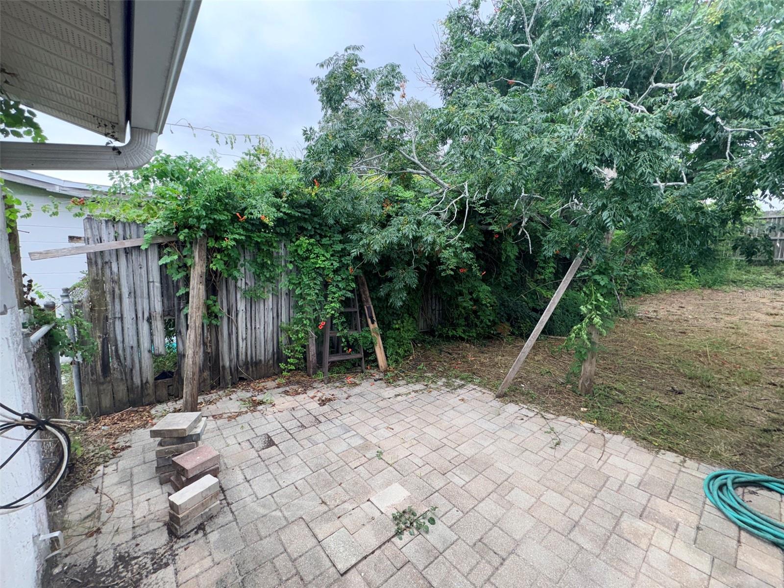 3541 BIGELOW DR — photo 33