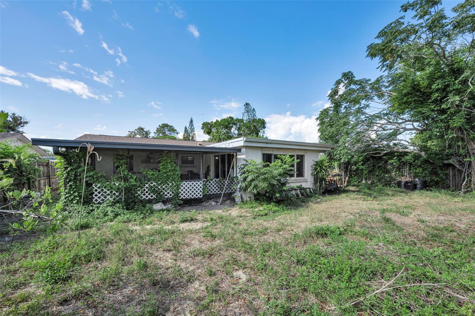 3541 BIGELOW DR — photo 29
