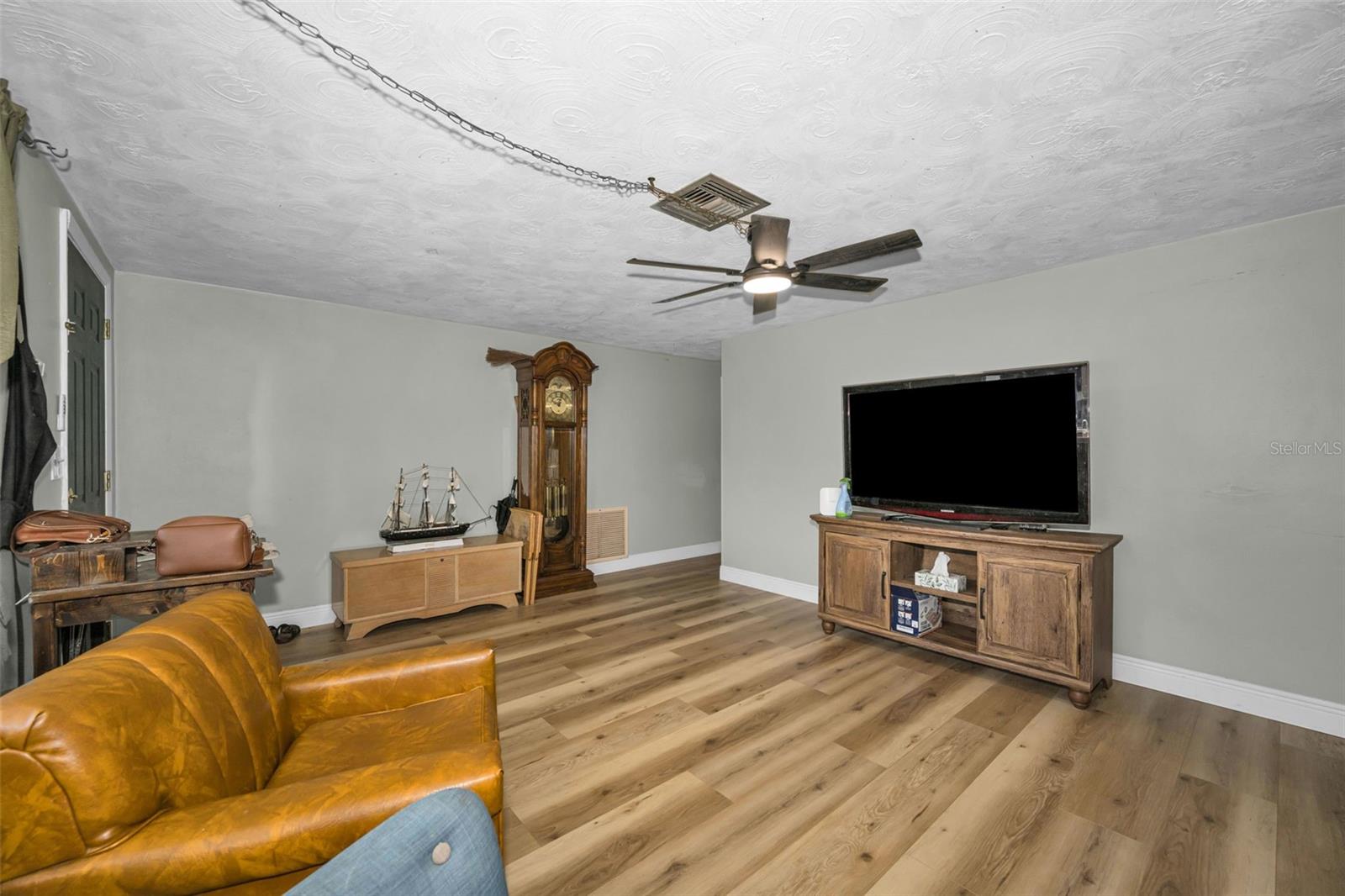 3541 BIGELOW DR — photo 7