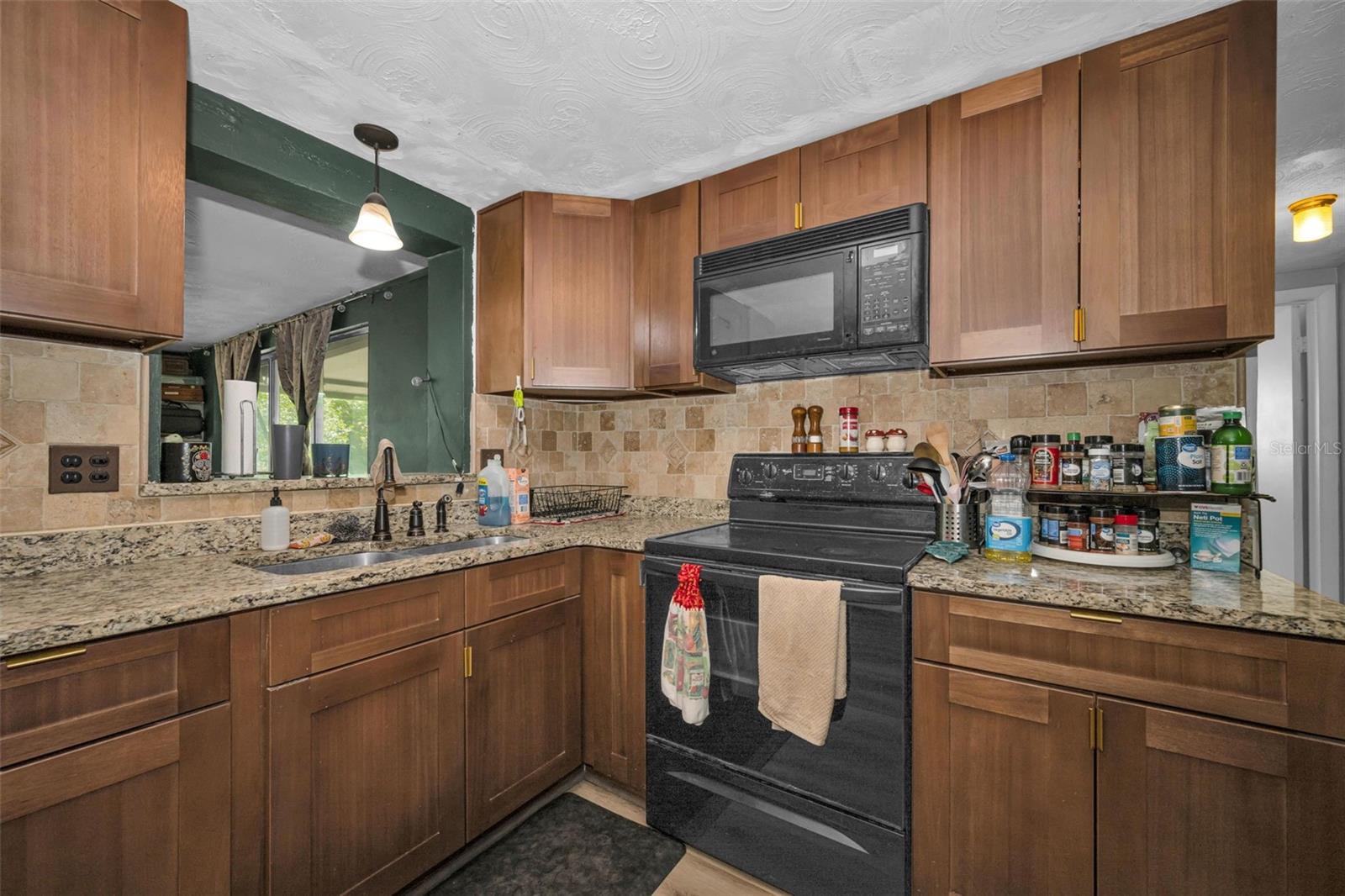 3541 BIGELOW DR — photo 13