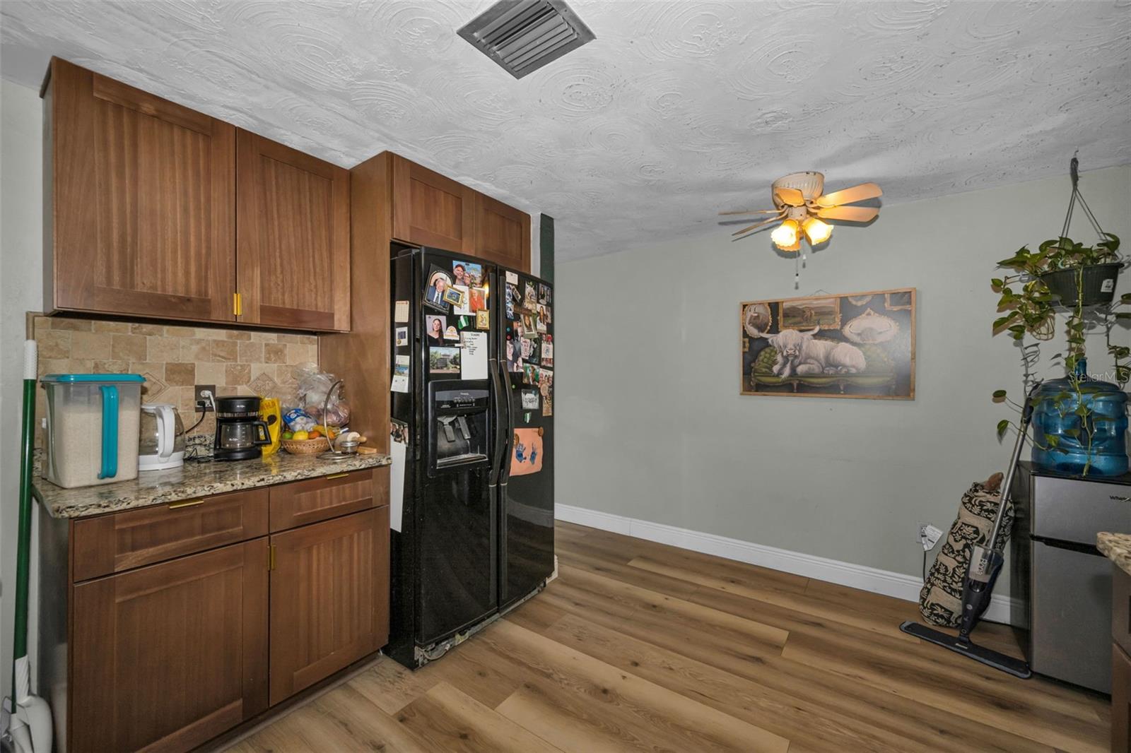 3541 BIGELOW DR — photo 14