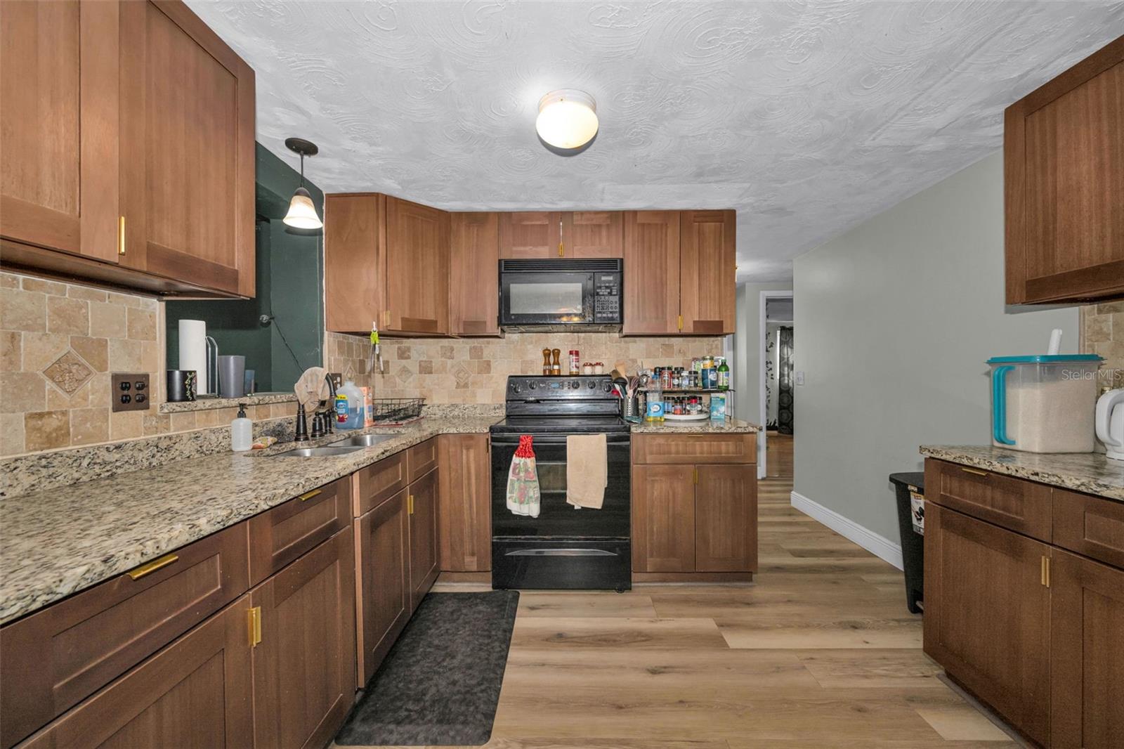 3541 BIGELOW DR — photo 11