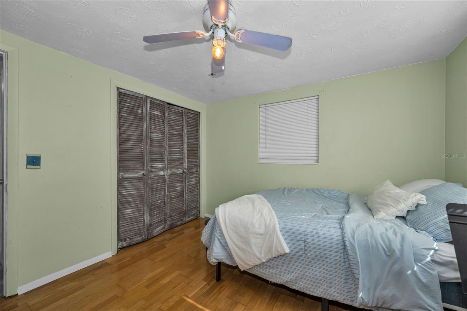 3541 BIGELOW DR — photo 24