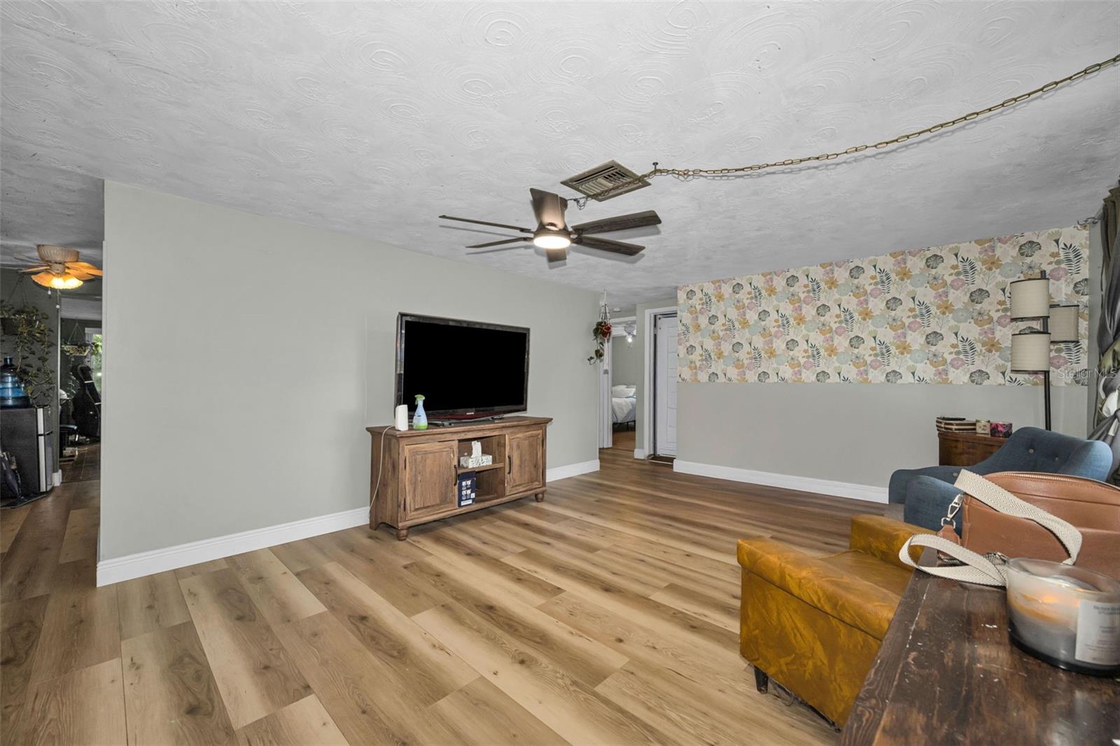 3541 BIGELOW DR — photo 6