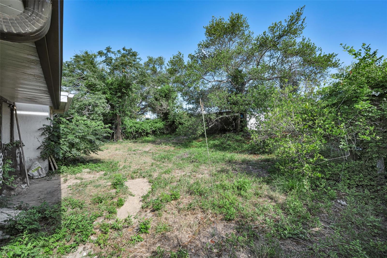 3541 BIGELOW DR — photo 28